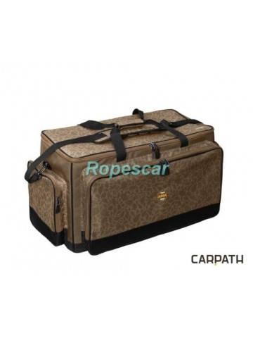 Geanta Area Carry Carpath 3 XL - Delphin